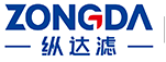 河南BBIN宝盈集团过滤设备有限公司