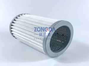 BBIN宝盈集团直供吸气滤芯FRE-48W FRE-100W FRE-48 FRE-100系列\法斯克滤芯